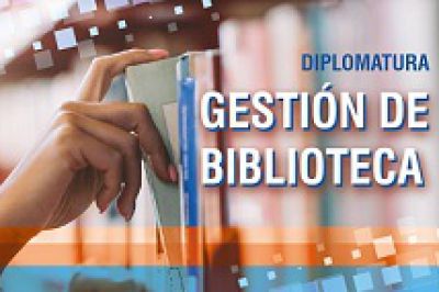 Diplomatura 